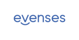 Evenses: The Entertainment Professional, London