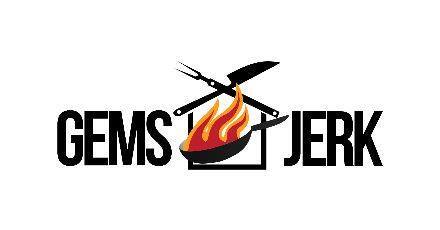  Profile Photos of Gem's Jerk 9980 Airport Road - Photo 1 of 1