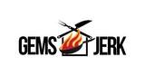 Gem's Jerk, San Diego