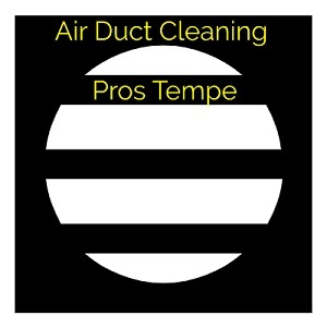  Profile Photos of Air Duct Cleaning Pros Tempe 1020 W Myrna Ln - Photo 1 of 4