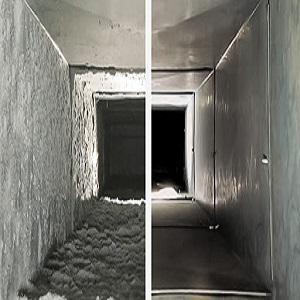  Profile Photos of Air Duct Cleaning Pros Tempe 1020 W Myrna Ln - Photo 4 of 4