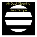 Air Duct Cleaning Pros Tempe, Tempe
