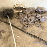 Air Duct Cleaning Pros Tempe, Tempe