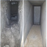 Air Duct Cleaning Pros Tempe, Tempe