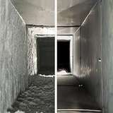Air Duct Cleaning Pros Tempe, Tempe
