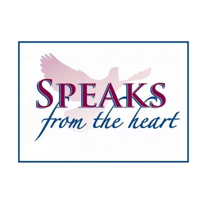  Profile Photos of Carson-Speaks Chapel 1501 W Lexington Ave - Photo 1 of 8