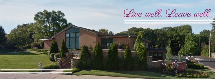  Profile Photos of Carson-Speaks Chapel 1501 W Lexington Ave - Photo 4 of 8
