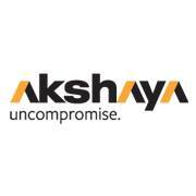  Profile Photos of Akshaya Avenue M - Town Villas in Chennai GST Road, Maraimalai Nagar Chennai - Photo 1 of 1