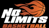 No Limits Basketball, Box Hill South