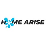 Home Arise, Houston
