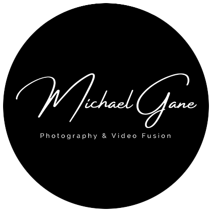  Profile Photos of The FX Works Bath Road Beckington Village, Frome - Photo 1 of 1