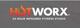  Profile Photos of HOTWORX - Baton Rouge, LA (Perkins at Essen) 7673 Perkins Road - Photo 1 of 1