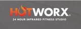 HOTWORX - Baton Rouge, LA (Perkins at Essen), Baton Rouge