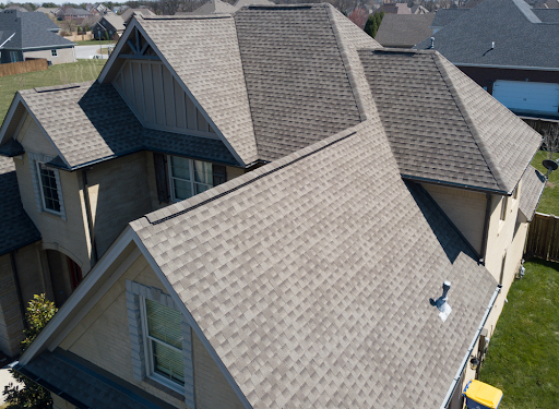  Profile Photos of Tropical Roofing and Coating Services Serving around - Photo 1 of 1