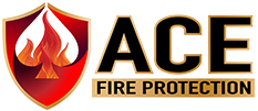  Profile Photos of ACE Fire Protection 666 Morgan Ave - Photo 1 of 7