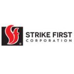  Profile Photos of ACE Fire Protection 666 Morgan Ave - Photo 6 of 7