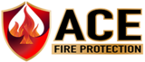  ACE Fire Protection 666 Morgan Ave 