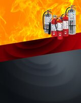  ACE Fire Protection 666 Morgan Ave 