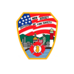 ACE Fire Protection 666 Morgan Ave 