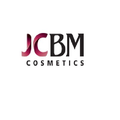  Profile Photos of Anti Ageing Products for Sale Online USA | Jcbmcosmetics.com 12631 Imperial Hwy, Suite A -201 - Photo 1 of 1