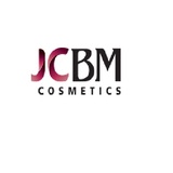  Anti Ageing Products for Sale Online USA | Jcbmcosmetics.com 12631 Imperial Hwy, Suite A -201 