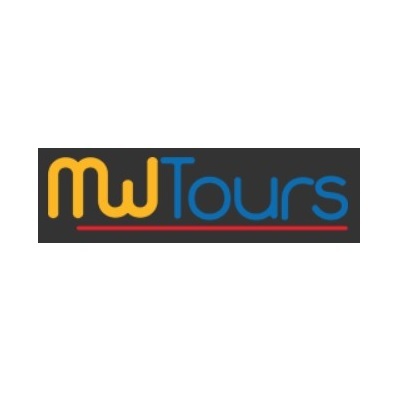  Profile Photos of MW Tours Suite 4, 3368 Pacific Highway, Springwood - Photo 1 of 1