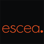  Profile Photos of Escea Fireplaces 17 Carnforth Street, Green Island - Photo 1 of 1