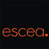 Escea Fireplaces, Dunedin