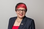  Profile Photos of Wicked Spider 33 Queen Street, Suite 64 - Photo 2 of 4