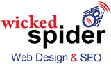 Wicked Spider, Wolverhampton