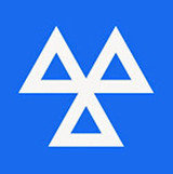 Sittingbourne MOT Centre, Sittingbourne
