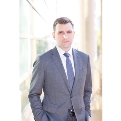  Profile Photos of Wyosnick Legal, LLC 137 East Wilson Street, Suite 202 - Photo 3 of 4