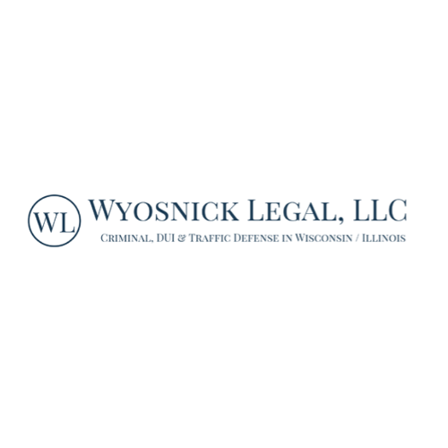  Profile Photos of Wyosnick Legal, LLC 137 East Wilson Street, Suite 202 - Photo 4 of 4