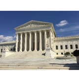  Wyosnick Legal, LLC 137 East Wilson Street, Suite 202 