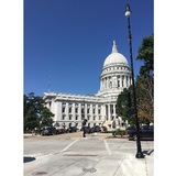  Wyosnick Legal, LLC 137 East Wilson Street, Suite 202 