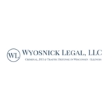  Wyosnick Legal, LLC 137 East Wilson Street, Suite 202 