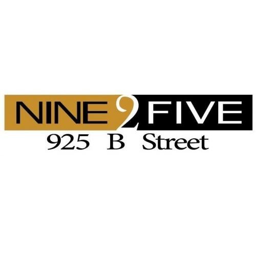  Profile Photos of 925 B Street 925 B Street - Photo 1 of 1