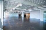 925 B Street, San Diego