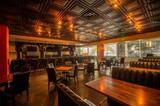 925 B Street, San Diego