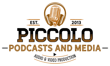  New Album of Piccolo Podcasts and Media Suite C7/372 Wattle St - Photo 1 of 1