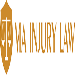  Profile Photos of MA Personal Injury Lawyer 203B-3000 Highway 7 - Photo 1 of 1