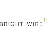 Bright Wire Leadership, Calgary