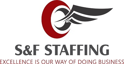  Profile Photos of S&F Staffing, LLC 1314 N. Blanchard - Photo 1 of 1