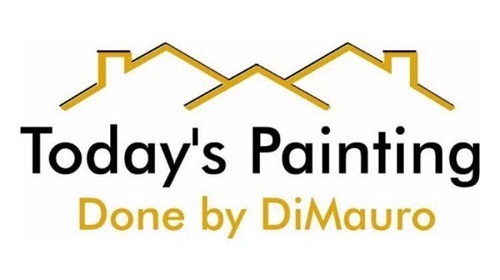  Profile Photos of Today's Painting 7320 Lawndale Dr - Photo 1 of 1