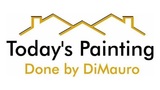  Today's Painting 7320 Lawndale Dr 