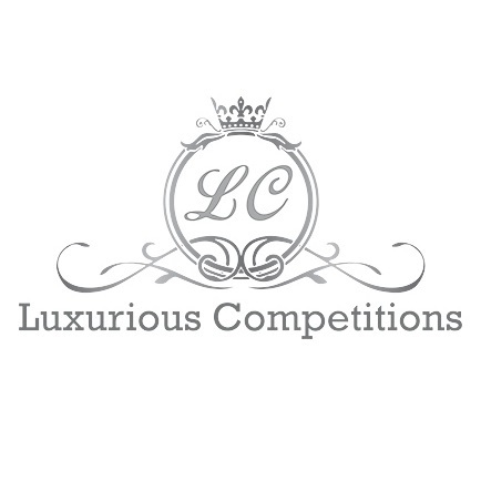  Profile Photos of Luxurious Competitions Luxurious Competitions - Photo 1 of 1