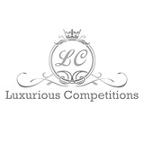  Luxurious Competitions Luxurious Competitions 