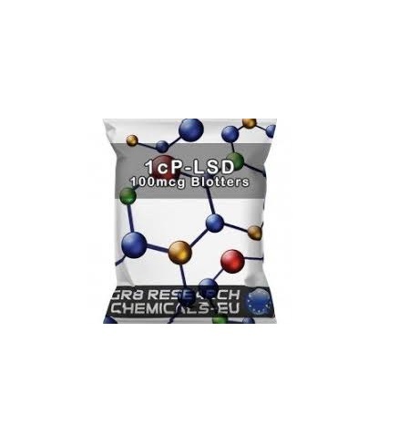  New Album of Legit Research Chemical Vendors Online 9b Denbigh Road - Photo 1 of 1