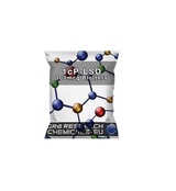Legit Research Chemical Vendors Online, London