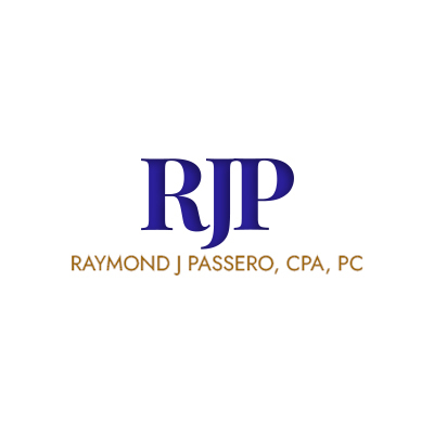  Profile Photos of Raymond J Passero, C P A , P C 42 Oak Ridge Circle - Photo 1 of 1